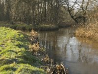 NL, Noord-Brabant, Waalre, De Elshouters, Dommel and Keersop 1, Saxifraga-Jan van der Straaten