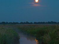 Gasterensche Diep, Drenthe