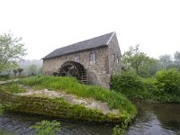 NL, Limburg, Gulpen-Wittem, Geuldal 4, Saxifraga-Bart Vastenhouw