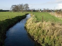 NL, Noord-Brabant, Bergeijk, Hoeker Beemden 3, Saxifraga-Jan van der Straaten