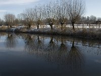 Kleine Dommel, Noord-Brabant