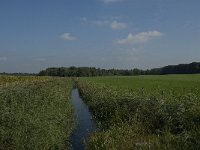 Kuppens Lossing, Limburg