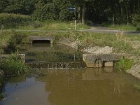 NL, Limburg, Weert, Leukerbeek 3, Saxifraga-Jan van der Straaten