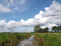 Oostervoortse Diepje, Drenthe