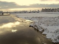 Vecht, Overijssel