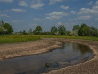 Viltsche Graaf, Noord-Brabant