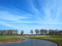 NL, Drenthe, Borger-Odoorn, Flessenhals Voorste Diep 2, Saxifraga-Hans Dekker