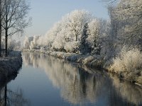 NL, Noord-Brabant, Oisterwijk, Voorste Stroom 7, Saxifraga-Jan van der Straaten