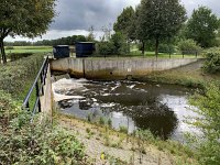 NL, Overijssel, Ommen, Archem 2, Saxifraga-Ab H Baas