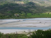 AL, Gjirokaster, Tepelene 15, Saxifraga-Hans Boll