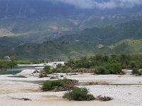 AL, Gjirokaster, Tepelene 8, Saxifraga-Hans Boll