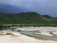 AL, Gjirokaster, Tepelene 9, Saxifraga-Hans Boll