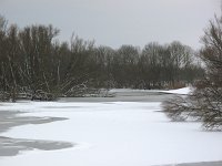 EST, Laanemaa, Lihula vald, Matsalu, Kasari river 3, Saxifraga-Bart Vastenhouw