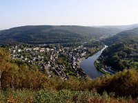 F, Ardennes, Montherme 1, Saxifraga-Peter Meininger