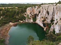 F, Aude, Gruissan, La Clappe 17, Saxifraga-Hans Dekker