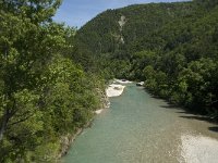 F, Drome, Sainte-Croix, Drome 1, Saxifraga-Marijke Verhagen