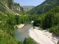 F, Lozere, Gorge du Tarn 8, Saxifraga-Dirk Hilbers