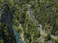 F, Lozere, Les Vignes 7, Saxifraga-Marijke Verhagen