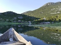 MNE, Cetinje, Skadarsko jezero at Karuc 9, Saxifraga-Tom Heijnen