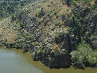 E, Toledo, Rio Tajo 2, Saxifraga-Jan van der Straaten