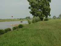 NL, Gelderland, Lochem, De Ravenswaarden, Grote Blokken 2, Saxifraga-Willem van Kruijsbergen