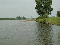 NL, Gelderland, Lochem, De Ravenswaarden, Grote Blokken 3, Saxifraga-Willem van Kruijsbergen