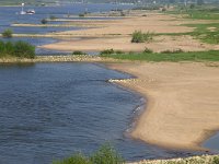 NL, Gelderland, Nijmegen, Waal 1, Foto Fitis-Sytske Dijksen