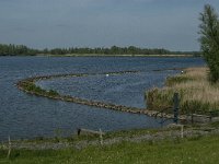 NL, Noord-Brabant, Altena, Amer 9, Saxifraga-Jan van der Straaten