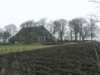 Friesland