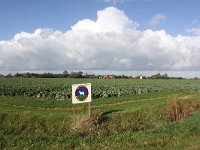 NL, Zeeland, Schouwen-Duiveland, Dreischor 1, Saxifraga-Peter Meininger