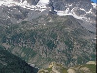 I. Valle d'Aosta, Rhemes-Notre Dame, Alp Combetta 1, Saxifraga-Jan van der Straaten