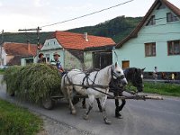 Romania