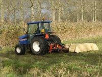 NL, Noord-Brabant, Valkenswaard, Pelterheggen 36, Saxifraga-Jan van der Straaten