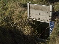 NL, Noord-Brabant, Bergeijk, Beekloop 8, Saxifraga-Marijke Verhagen