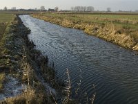 NL, Noord-Brabant, Oss, Strijbeemden, Hertogswetering 8, Saxifraga-Jan van der Straaten