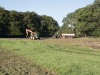 NL, Noord-Brabant, Goirle, Landgoed De Hoevens 30, Saxifraga-Willem van Kruijsbergen