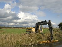 NL, Noord-Brabant, Heusden, de Sompen en Zooislagen 17, Saxifraga-Jan van der Straaten