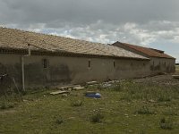 F, Bouches-du-Rhone, Saint Martin-de-Crau, Peau de Meau 12, Saxifraga-Marijke Verhagen