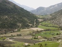 F, Drome, Montbrun les Bains 2, Saxifraga-Willem van Kruijsbergen