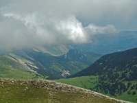 F, Drome, Treschenu-Creyers, Mont Barral 7, Saxifraga-Willem van Kruijsbergen