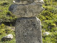 F, Drome, Treschenu-Creyers, Vallon de Combeau 66, Saxifraga-Willem van Kruijsbergen