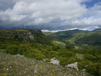 F, Lozere, Causse Mejean 11, Saxifraga-Dirk Hilbers