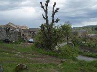 F, Lozere, Fraissinet-de-Fourques, Gally 1, Saxifraga-Willem van Kruijsbergen