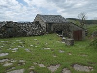 F, Lozere, Fraissinet-de-Fourques, Gally 3, Saxifraga-Willem van Kruijsbergen