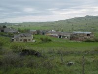 F, Lozere, Fraissinet-de-Fourques, l' Hom 2, Saxifraga-Willem van Kruijsbergen