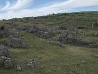 F, Lozere, Gatuzieres, Aures 12, Saxifraga-Willem van Kruijsbergen