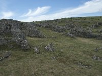 F, Lozere, Gatuzieres, Aures 13, Saxifraga-Willem van Kruijsbergen