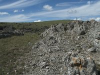 F, Lozere, Gatuzieres, Aures 21, Saxifraga-Willem van Kruijsbergen