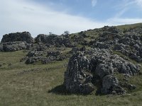 F, Lozere, Gatuzieres, Aures 25, Saxifraga-Willem van Kruijsbergen