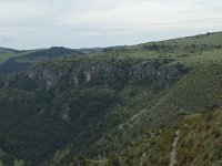 F, Lozere, Gatuzieres, Aures 4, Saxifraga-Willem van Kruijsbergen